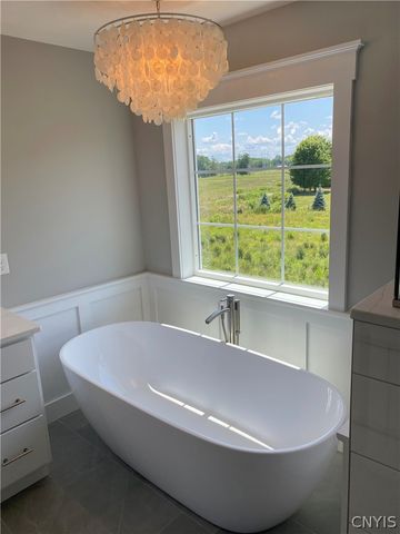 8540 Angus Path, Cicero, NY 13039