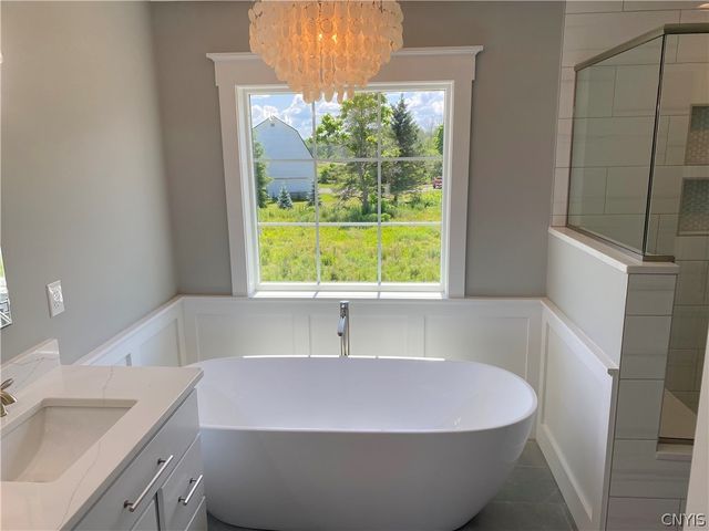 8540 Angus Path, Cicero, NY 13039