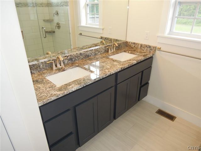 8540 Angus Path, Cicero, NY 13039