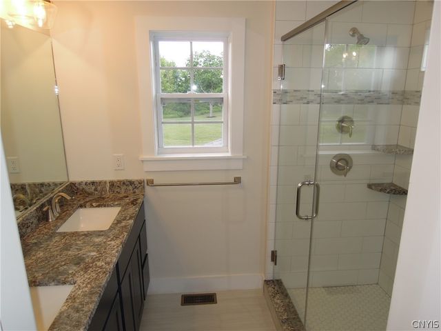 8540 Angus Path, Cicero, NY 13039