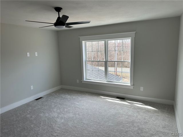 8540 Angus Path, Cicero, NY 13039