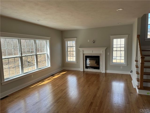 8540 Angus Path, Cicero, NY 13039