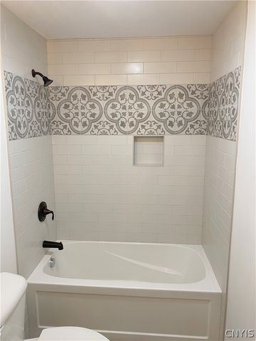 8540 Angus Path, Cicero, NY 13039