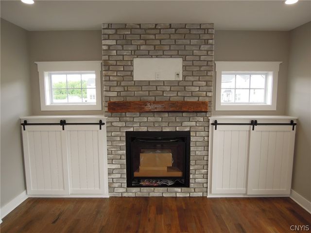 8540 Angus Path, Cicero, NY 13039