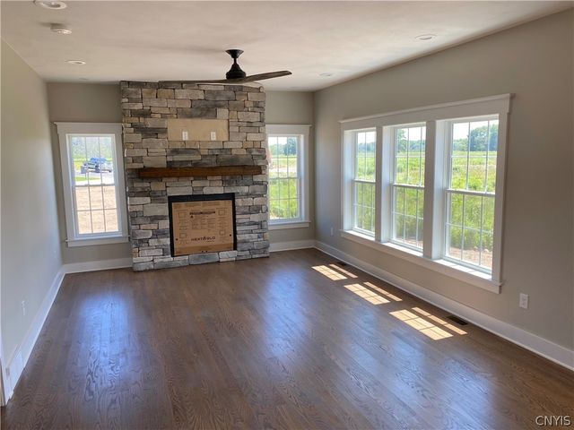 8540 Angus Path, Cicero, NY 13039