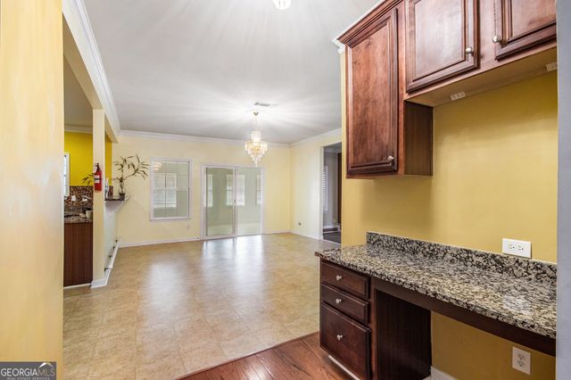 4312 Defoors Farm Trail, Powder Springs, GA 30127