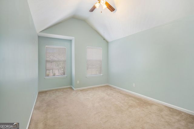 4312 Defoors Farm Trail, Powder Springs, GA 30127
