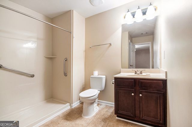 4312 Defoors Farm Trail, Powder Springs, GA 30127