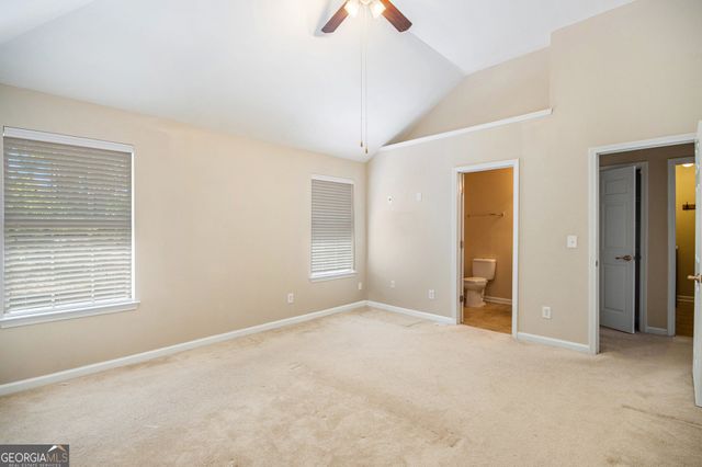 4312 Defoors Farm Trail, Powder Springs, GA 30127