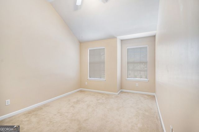 4312 Defoors Farm Trail, Powder Springs, GA 30127