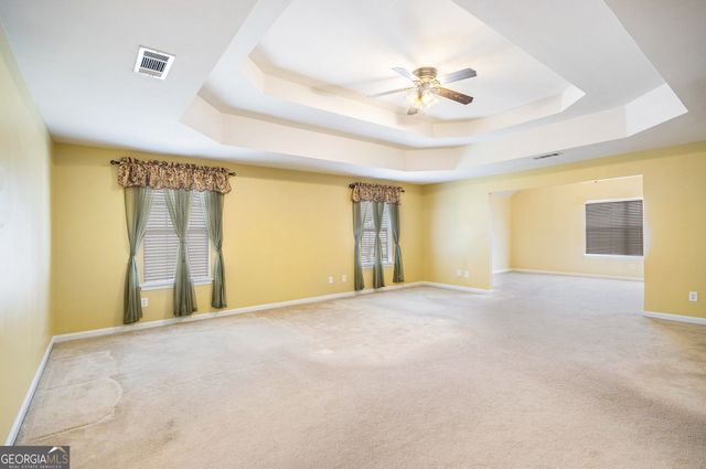 4312 Defoors Farm Trail, Powder Springs, GA 30127