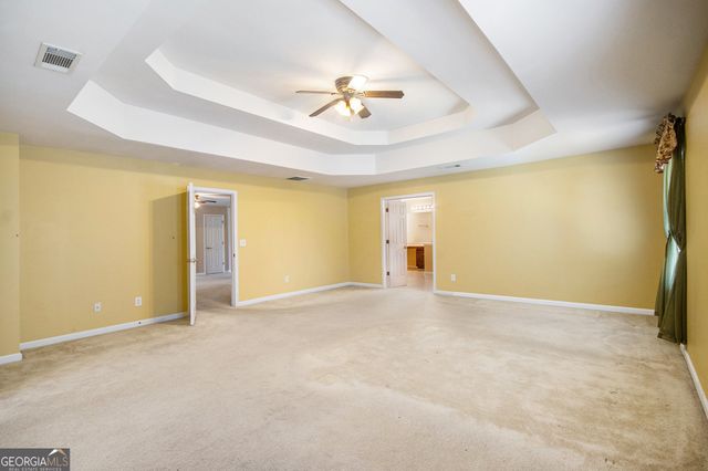 4312 Defoors Farm Trail, Powder Springs, GA 30127