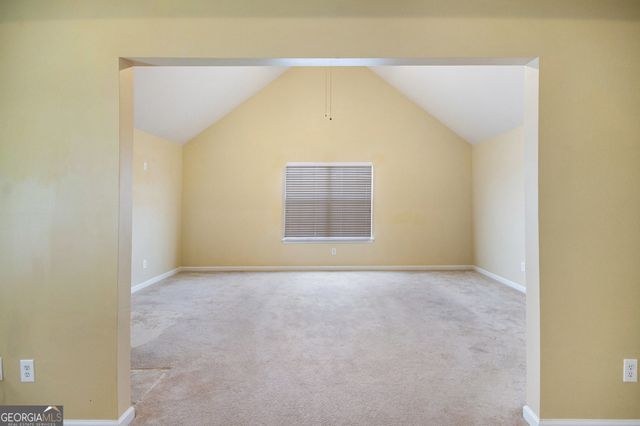 4312 Defoors Farm Trail, Powder Springs, GA 30127