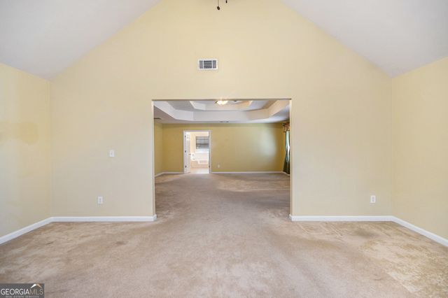 4312 Defoors Farm Trail, Powder Springs, GA 30127