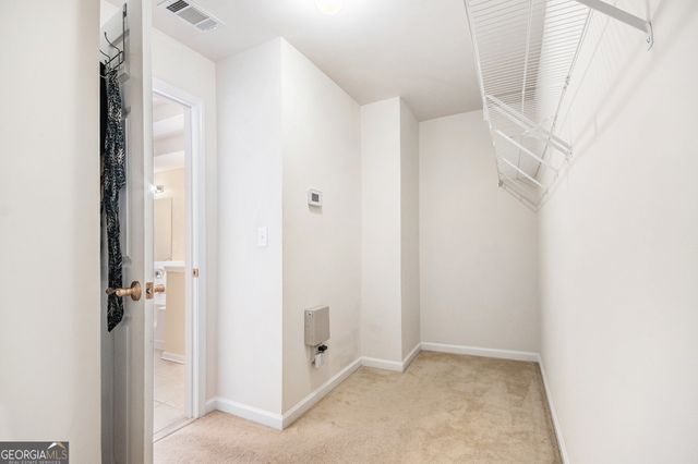 4312 Defoors Farm Trail, Powder Springs, GA 30127