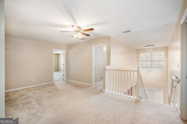 4312 Defoors Farm Trail, Powder Springs, GA 30127