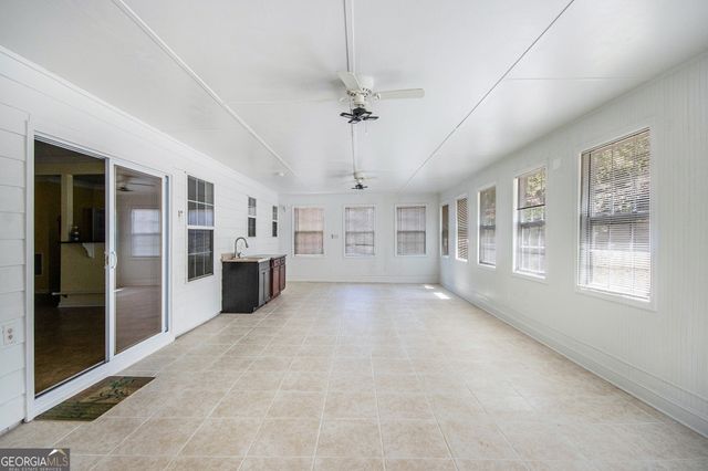 4312 Defoors Farm Trail, Powder Springs, GA 30127