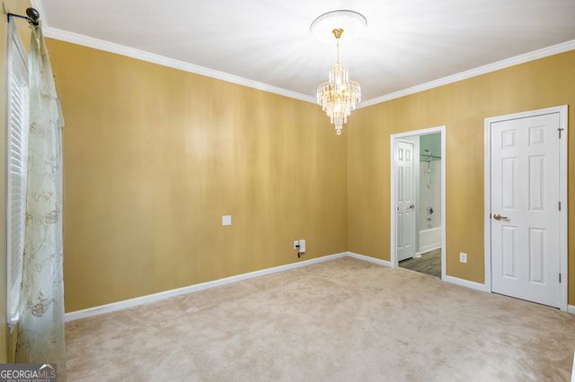 4312 Defoors Farm Trail, Powder Springs, GA 30127