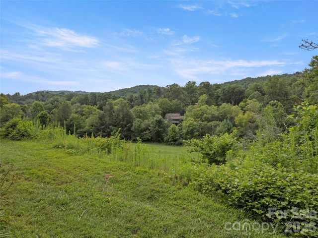 429 Crowfields Drive 6, Asheville, NC 28803