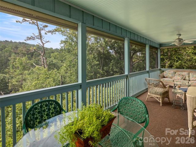 429 Crowfields Drive 6, Asheville, NC 28803