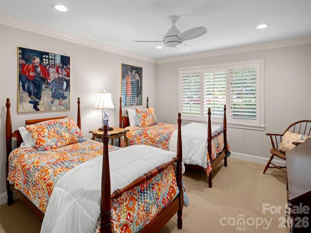 429 Crowfields Drive 6, Asheville, NC 28803