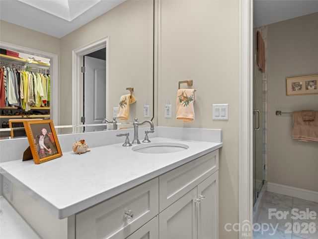 429 Crowfields Drive 6, Asheville, NC 28803