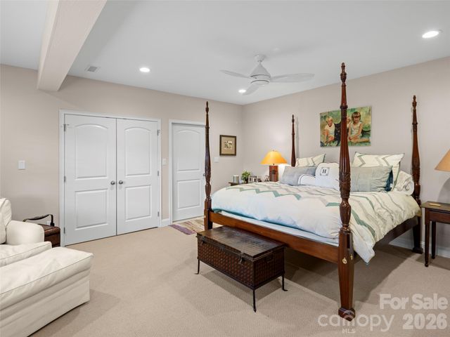 429 Crowfields Drive 6, Asheville, NC 28803