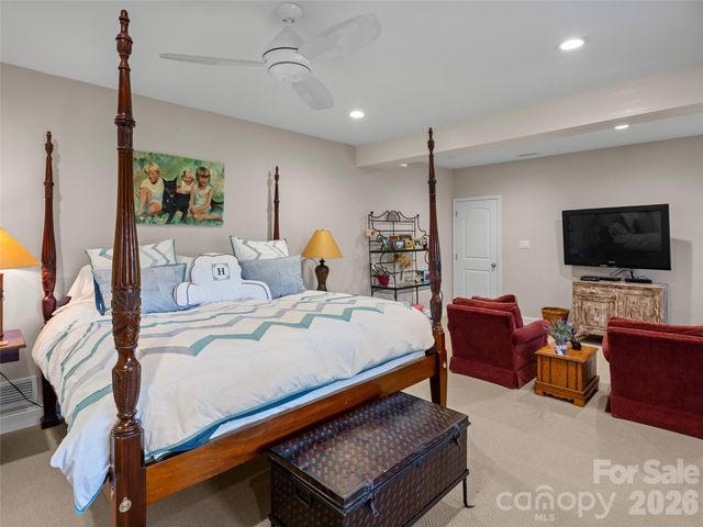 429 Crowfields Drive 6, Asheville, NC 28803