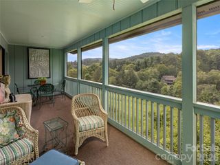 429 Crowfields Drive 6, Asheville, NC 28803