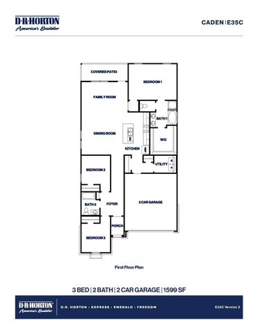 4072 Sun Burst Drive, Brookshire, TX 77423