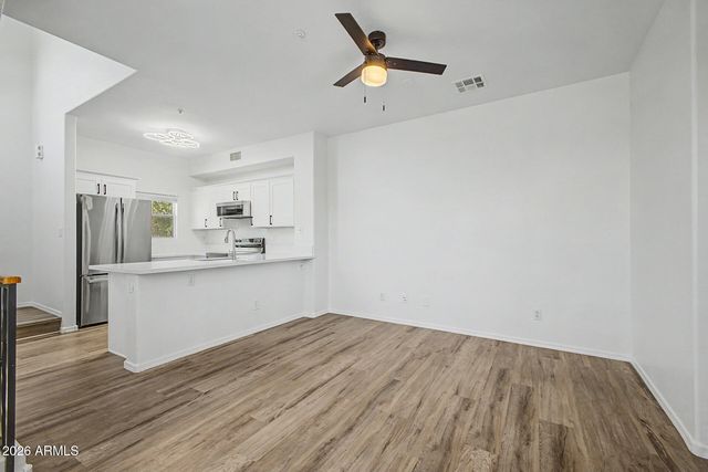 166 W LAUREL Court, Gilbert, AZ 85233