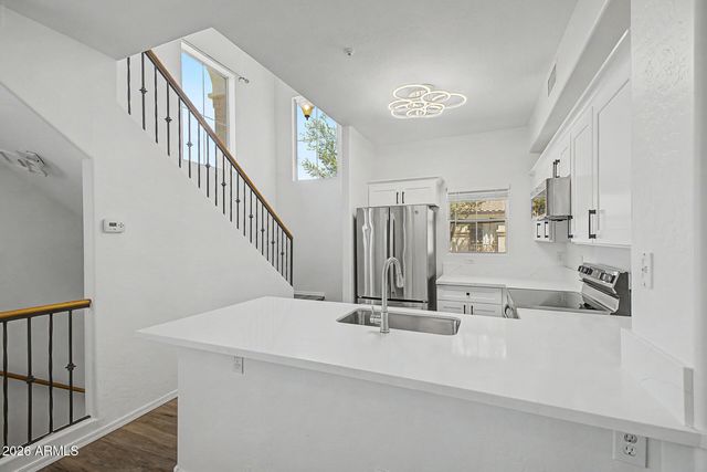 166 W LAUREL Court, Gilbert, AZ 85233