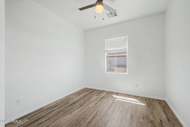 166 W LAUREL Court, Gilbert, AZ 85233