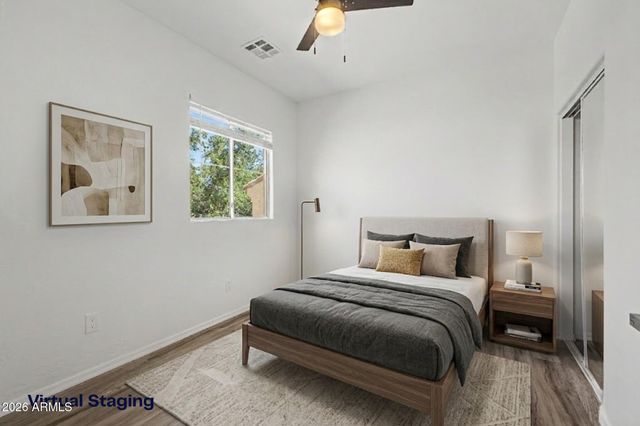 166 W LAUREL Court, Gilbert, AZ 85233