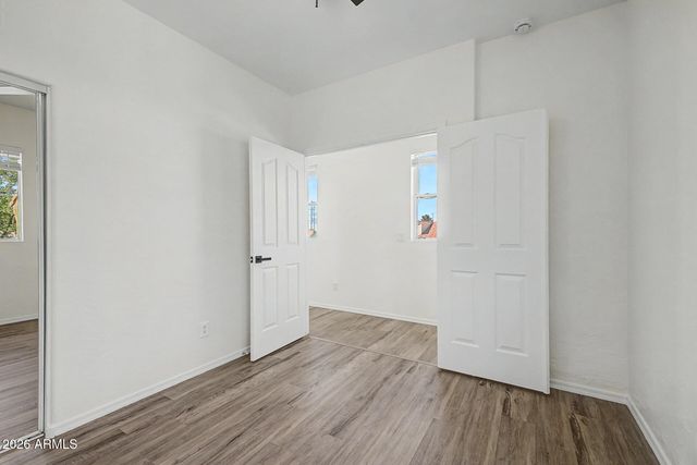 166 W LAUREL Court, Gilbert, AZ 85233