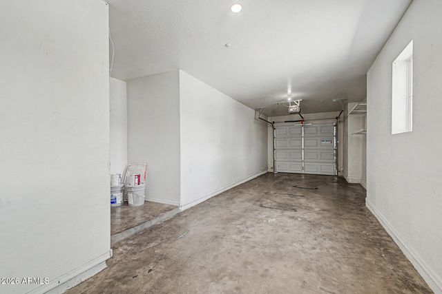 166 W LAUREL Court, Gilbert, AZ 85233