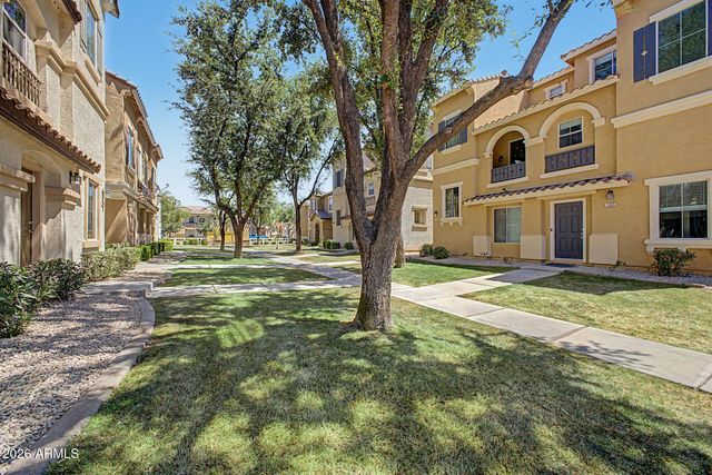 166 W LAUREL Court, Gilbert, AZ 85233