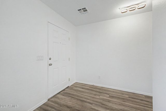 166 W LAUREL Court, Gilbert, AZ 85233