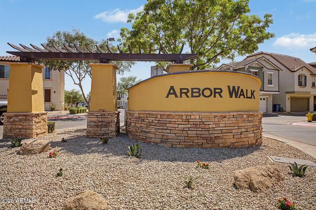166 W LAUREL Court, Gilbert, AZ 85233