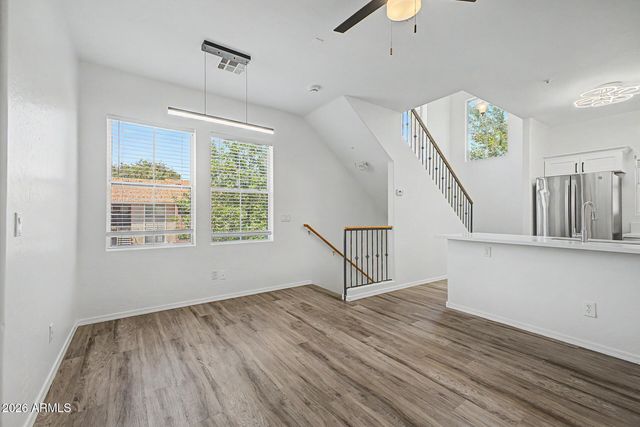 166 W LAUREL Court, Gilbert, AZ 85233