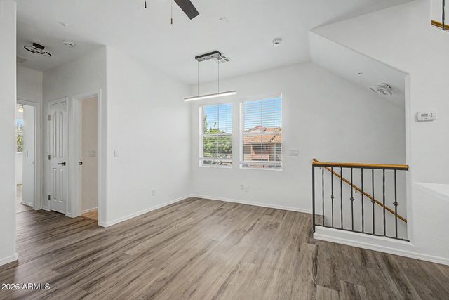 166 W LAUREL Court, Gilbert, AZ 85233