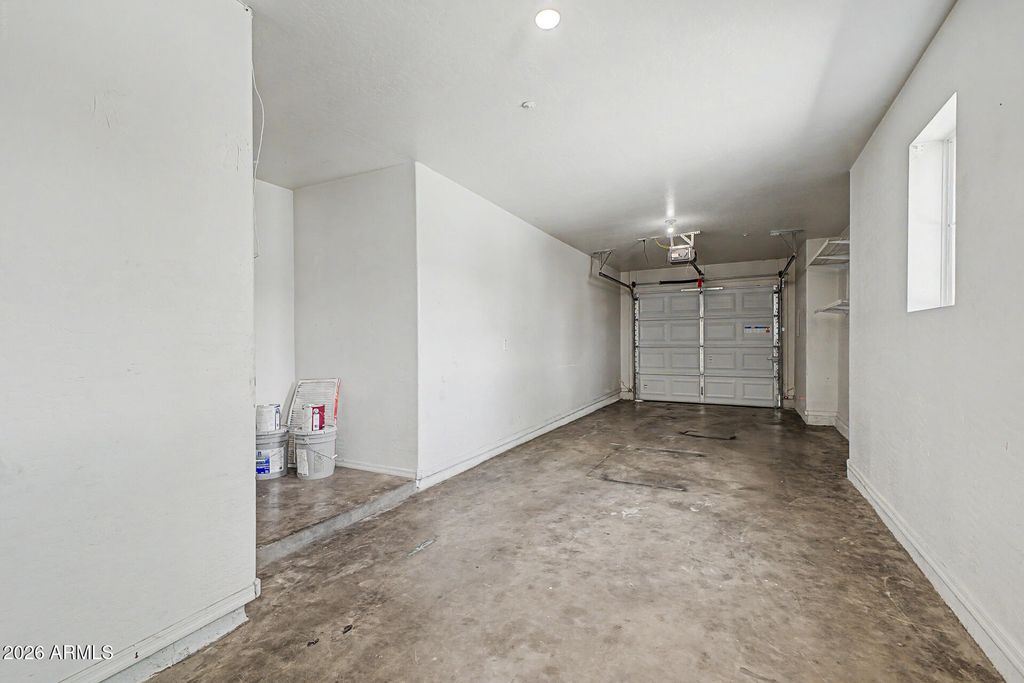 Image 31 of property listing at 166 W LAUREL Court, Gilbert, AZ 85233