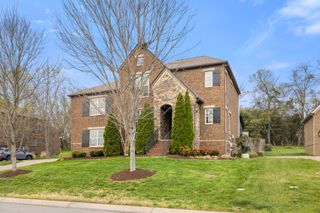 148 Sedona Woods Trl, Nolensville, TN 37135