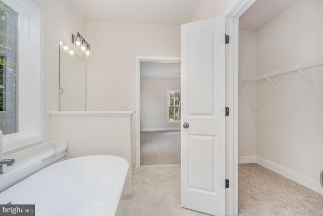 3417 AQUIA DR, Stafford, VA 22554