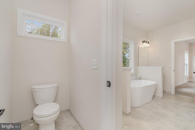 3417 AQUIA DR, Stafford, VA 22554