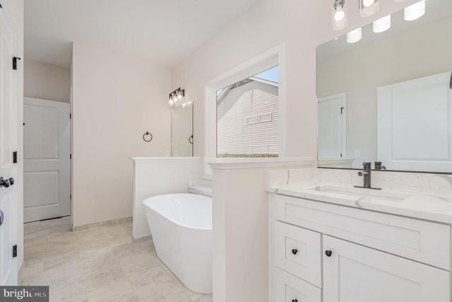 3417 AQUIA DR, Stafford, VA 22554