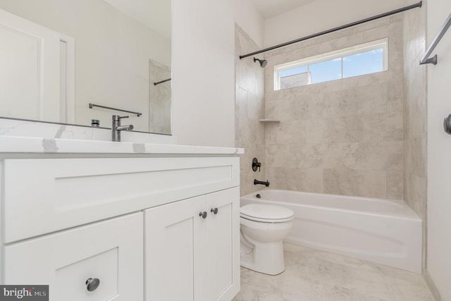 3417 AQUIA DR, Stafford, VA 22554