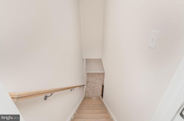 3417 AQUIA DR, Stafford, VA 22554