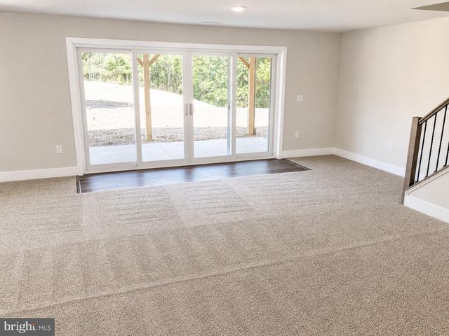 3417 AQUIA DR, Stafford, VA 22554