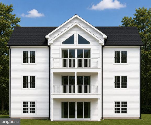 3417 AQUIA DR, Stafford, VA 22554